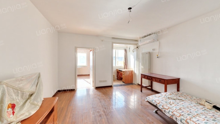 永金里小区二手房实景图