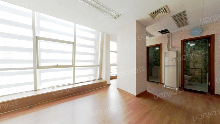 新兴路二手房实景图