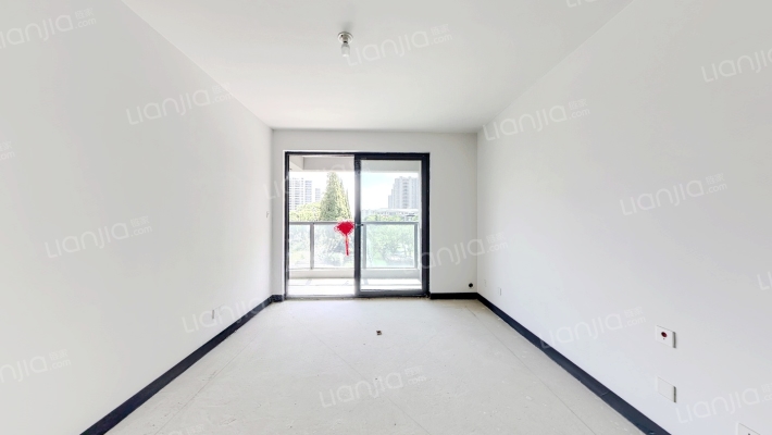 万和源花园二手房实景图