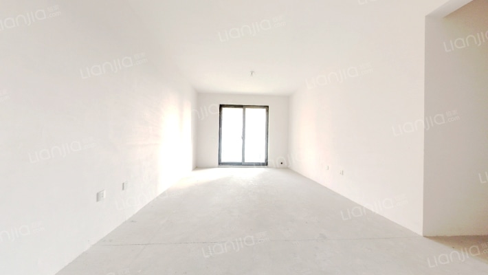 横塘路88号二手房实景图