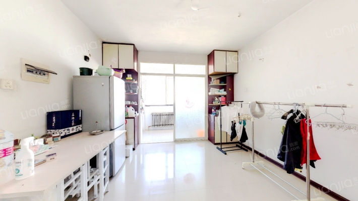 柳岸馨居二手房实景图