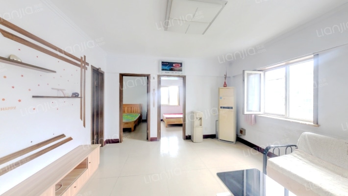 翰文苑二手房实景图