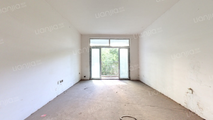 盛景龙庭二手房实景图