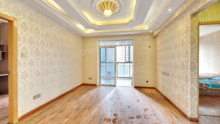 楚汉新居二手房实景图