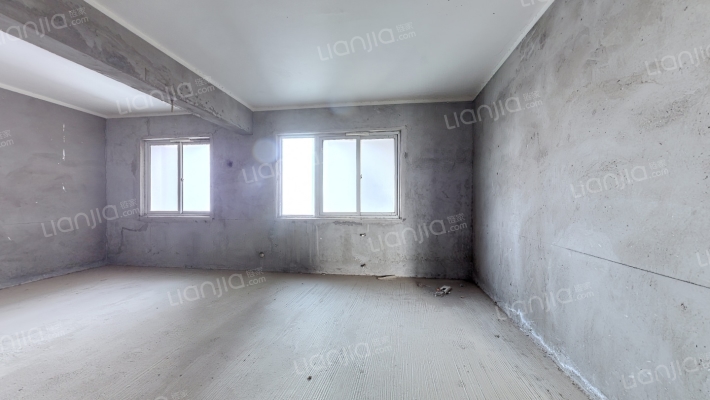 国立上品二手房实景图