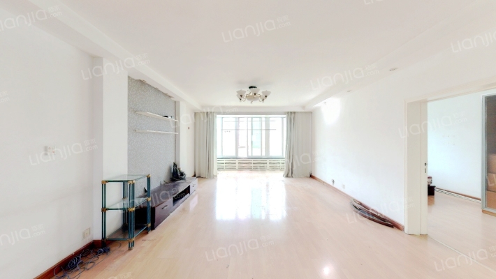 文萃苑小区二手房实景图