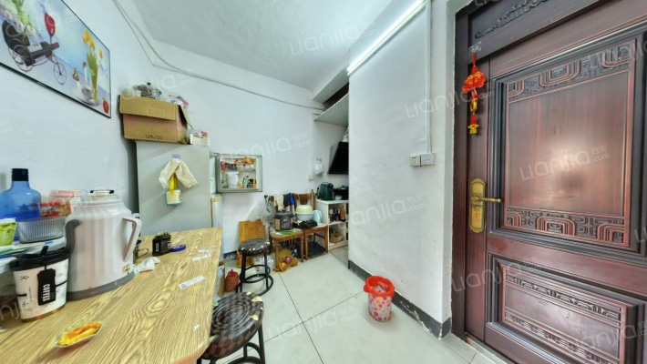 东大街478号二手房实景图