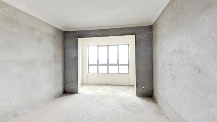 恒锦家苑二手房实景图