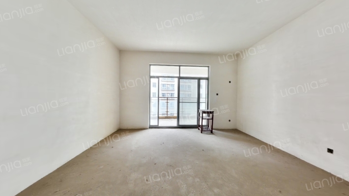 洪福家园二手房实景图