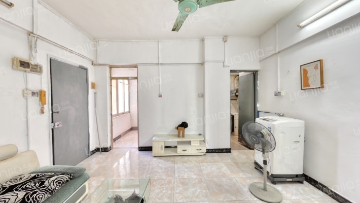 福雅居二手房实景图