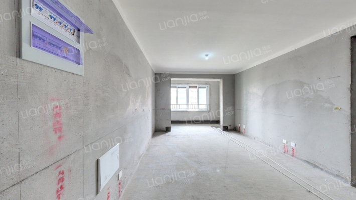 金刘湾二手房实景图