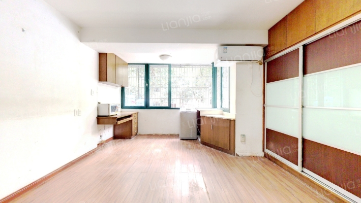 水陆寺巷二手房实景图