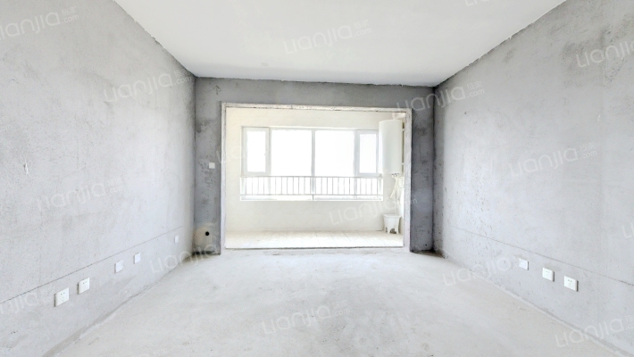 东宇盛景二手房实景图