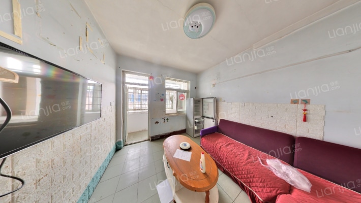 胜利庄路5号至9号二手房实景图