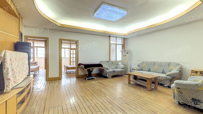 嘉怡苑二手房实景图