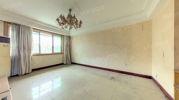 南北大街北二段91号二手房实景图