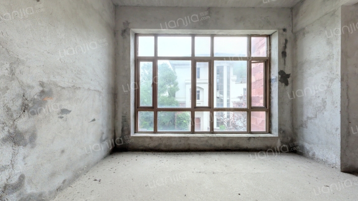 萬鑫花園二手房实景图