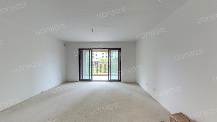 丽景湾二手房实景图