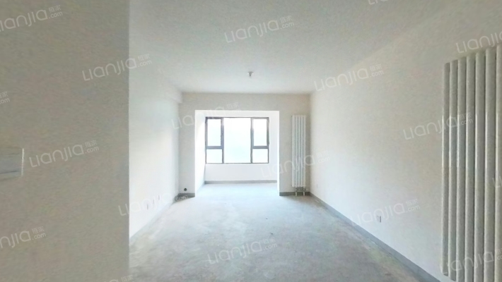 远洋尚东万和二手房实景图