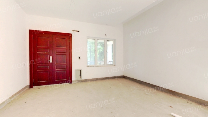 远洋庄园二手房实景图