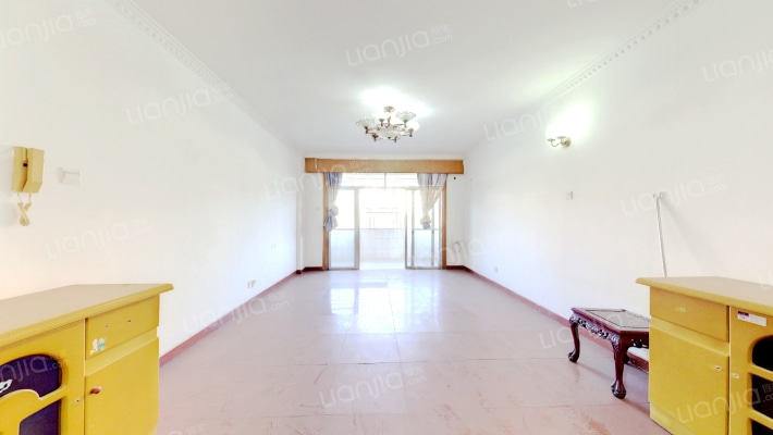 民富楼二手房实景图