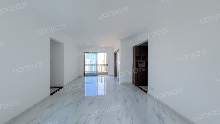 碧桂园山湖城学府1号 二手房实景图