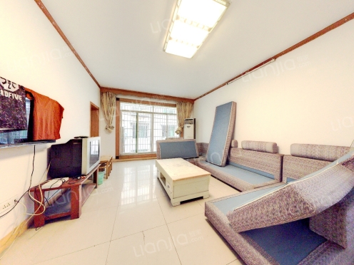 整租·侨兴花园 3室2厅 东