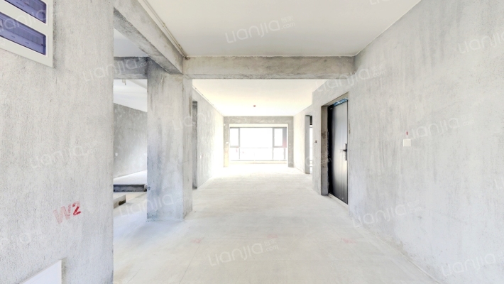 瓯越宁都二手房实景图