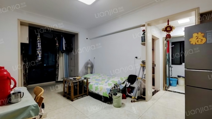 名鑫.洞庭林语二手房实景图