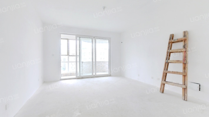 亚麦山城一期二手房实景图