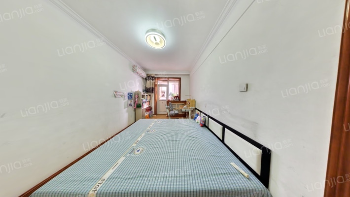 幸福家园(香坊区)二手房实景图