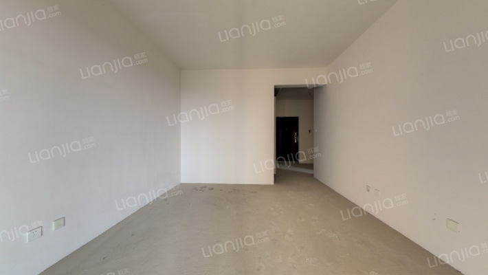 绿优城二手房实景图