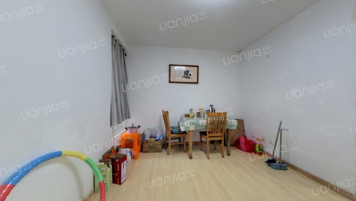 古雄新居二手房实景图