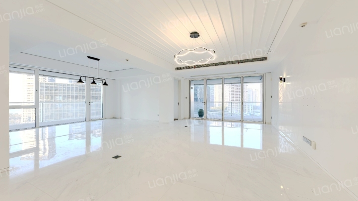 苏州湾3988二手房实景图