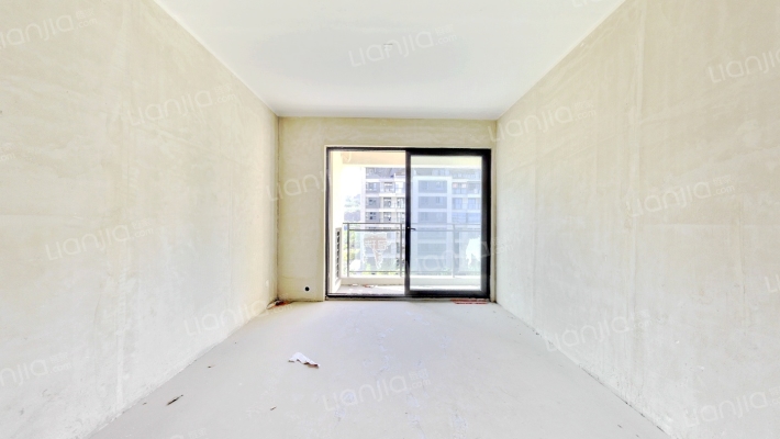 融创晓风澜庭二手房实景图