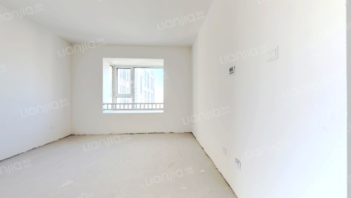 星海府二手房实景图