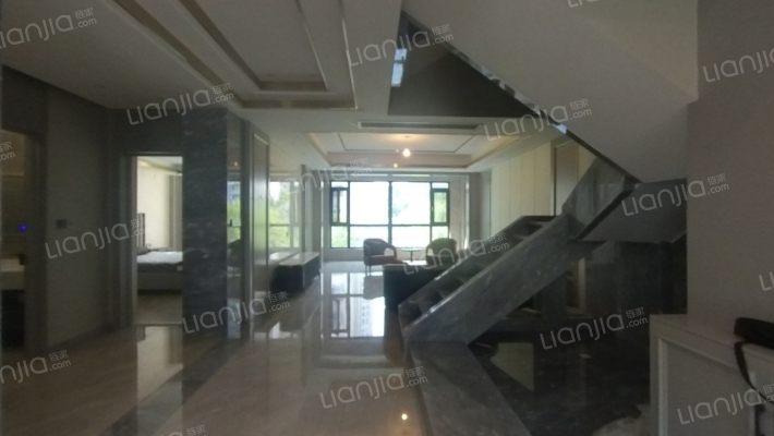 御趙金臺二手房实景图