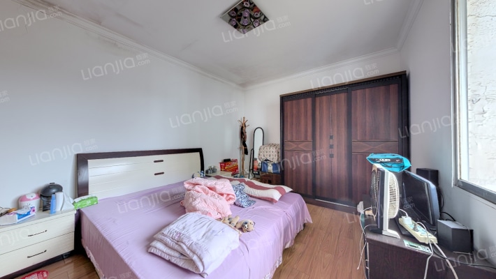 慈庵巷51号二手房实景图