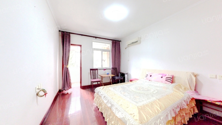 虎踞北路14号二手房实景图