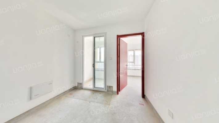 春风雅苑二手房实景图