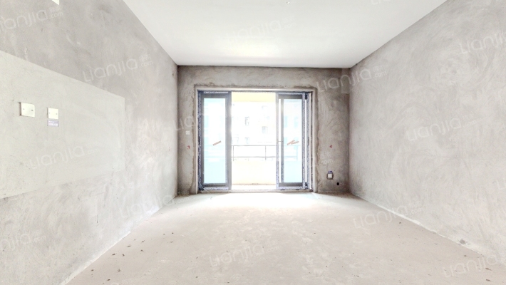 光华安纳溪湖博望山二手房实景图