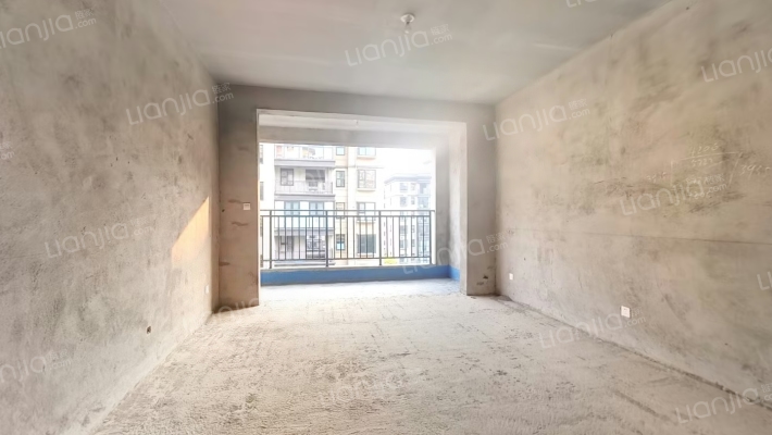 瑞纳.书香苑二手房实景图