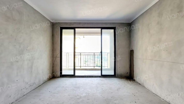 景秀华宇二手房实景图