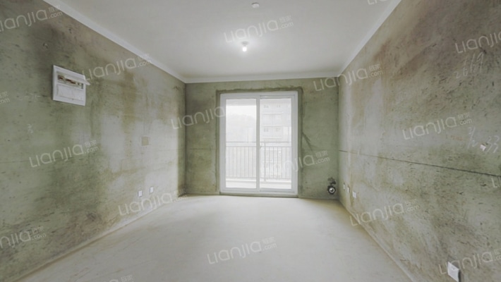 凌家湾雅居二手房实景图