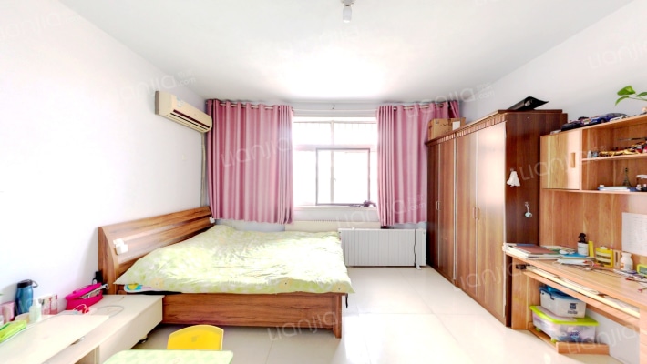 恒达·相府三号院二手房实景图