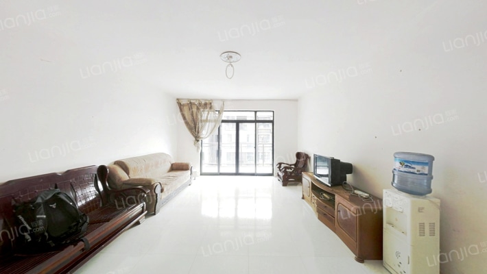 同欣苑小区二手房实景图