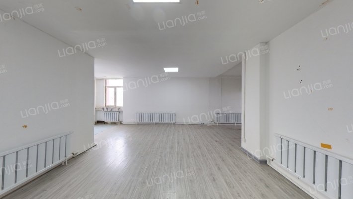 成城花园二手房实景图