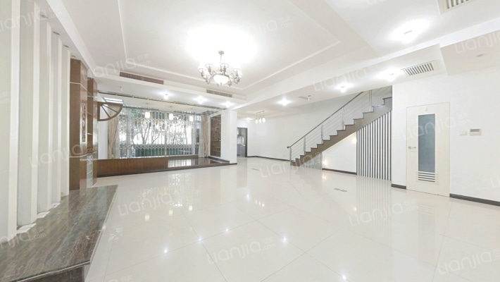 省建行宿舍二手房实景图