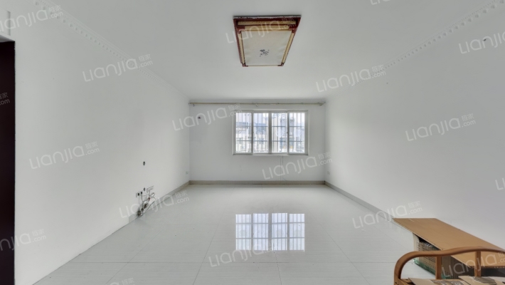 漓水书香二手房实景图