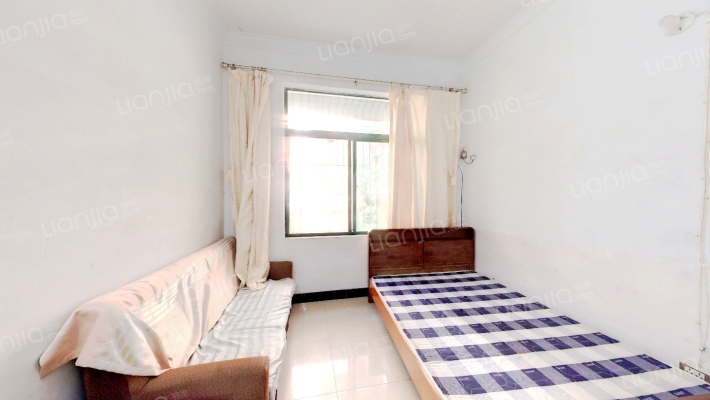 QQ公寓二手房实景图